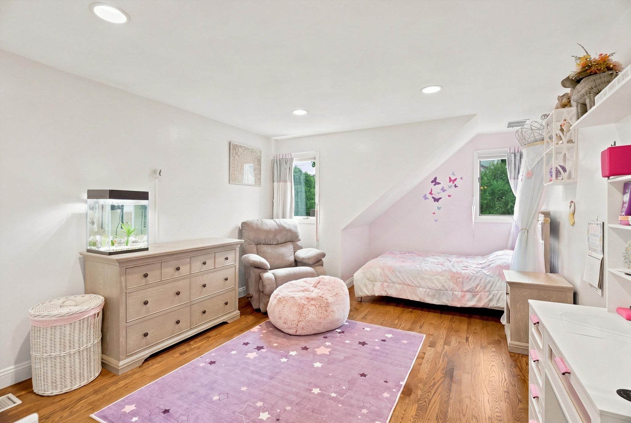 222 Bartholomew Street, Peabody, MA Photo #33