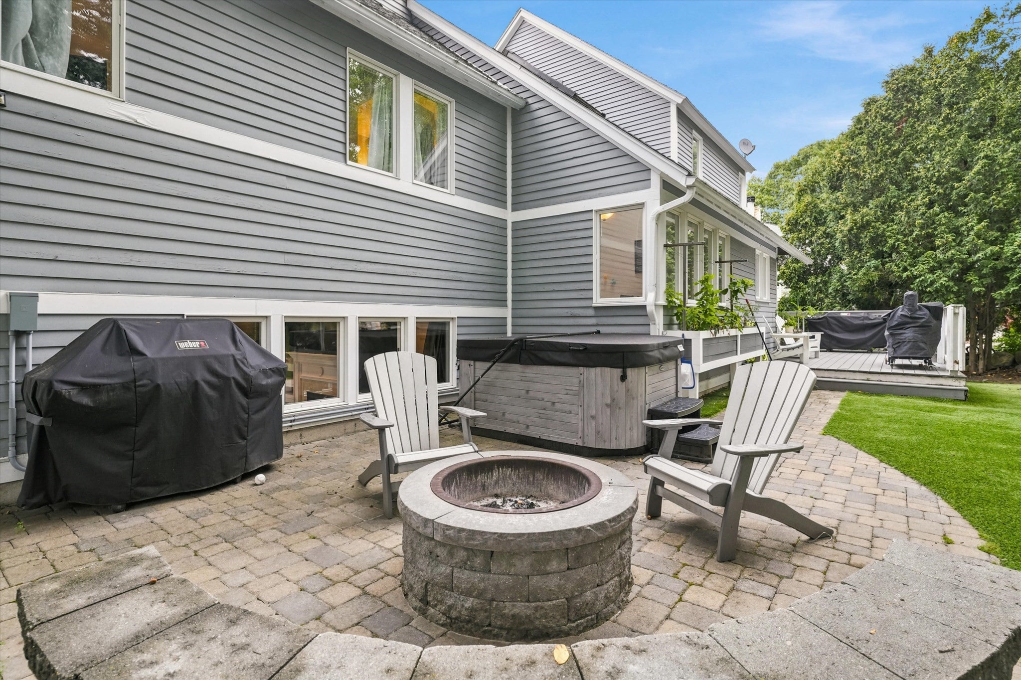 222 Bartholomew Street, Peabody, MA Photo #39