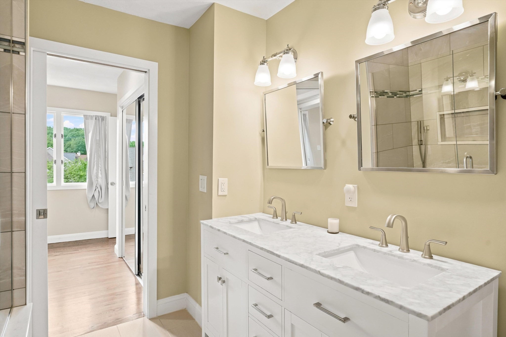 222 Bartholomew Street, Peabody, MA Photo #27