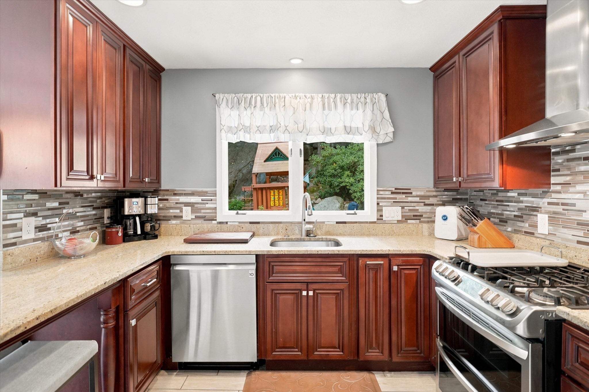 222 Bartholomew Street, Peabody, MA Photo #22