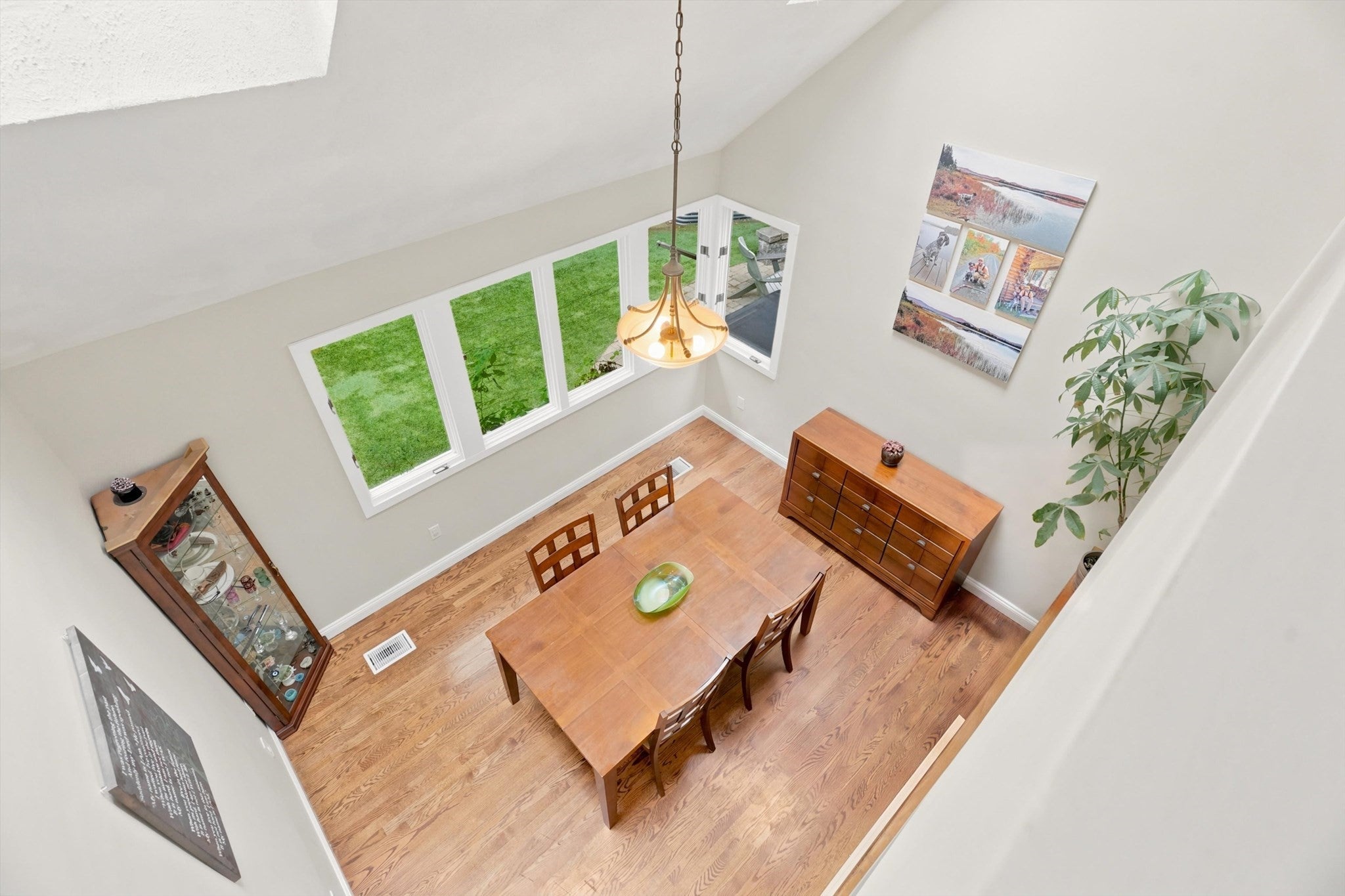 222 Bartholomew Street, Peabody, MA Photo #30