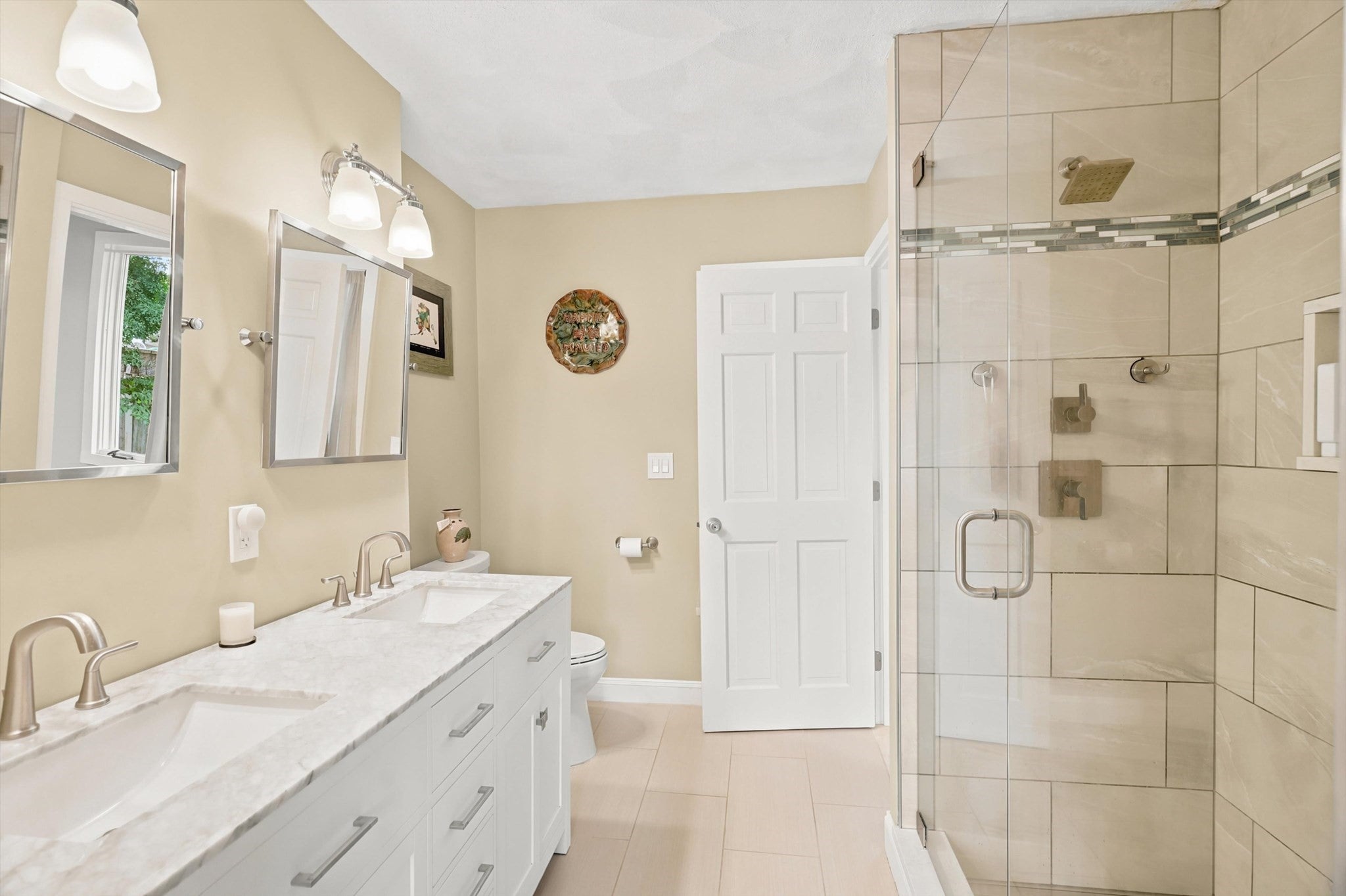 222 Bartholomew Street, Peabody, MA Photo #28