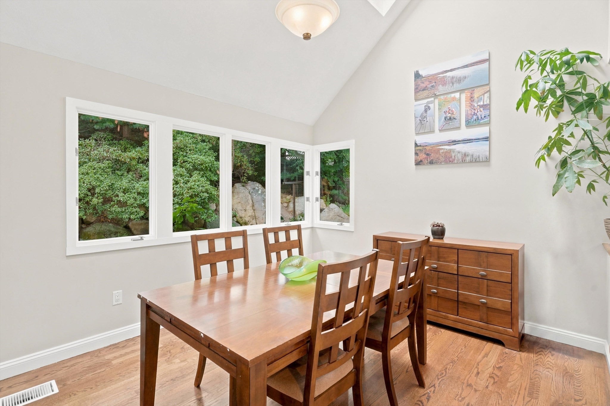 222 Bartholomew Street, Peabody, MA Photo #11