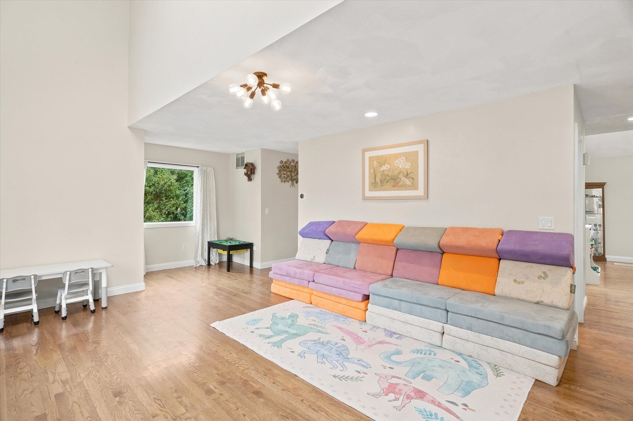 222 Bartholomew Street, Peabody, MA Photo #16