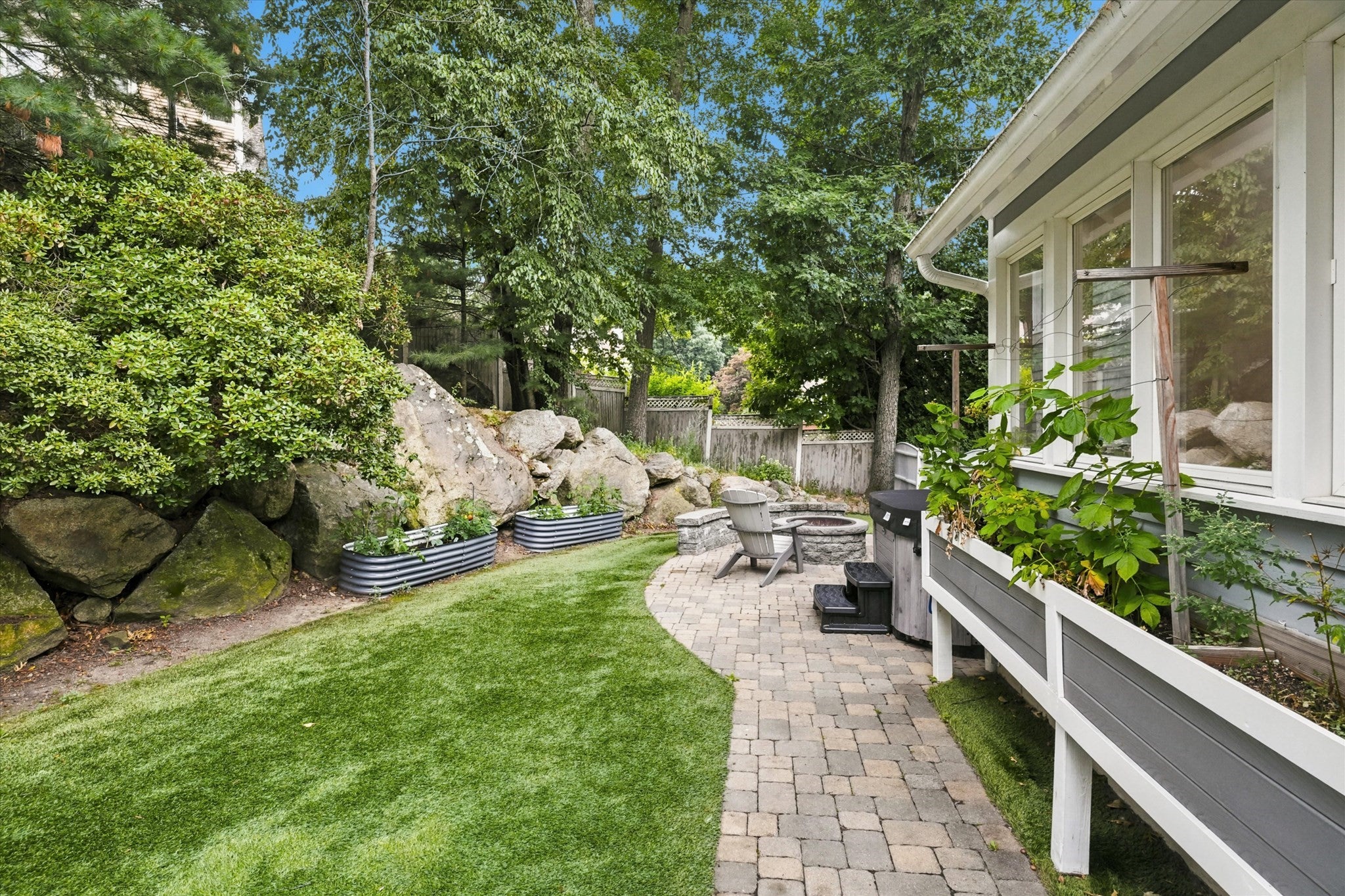 222 Bartholomew Street, Peabody, MA Photo #41