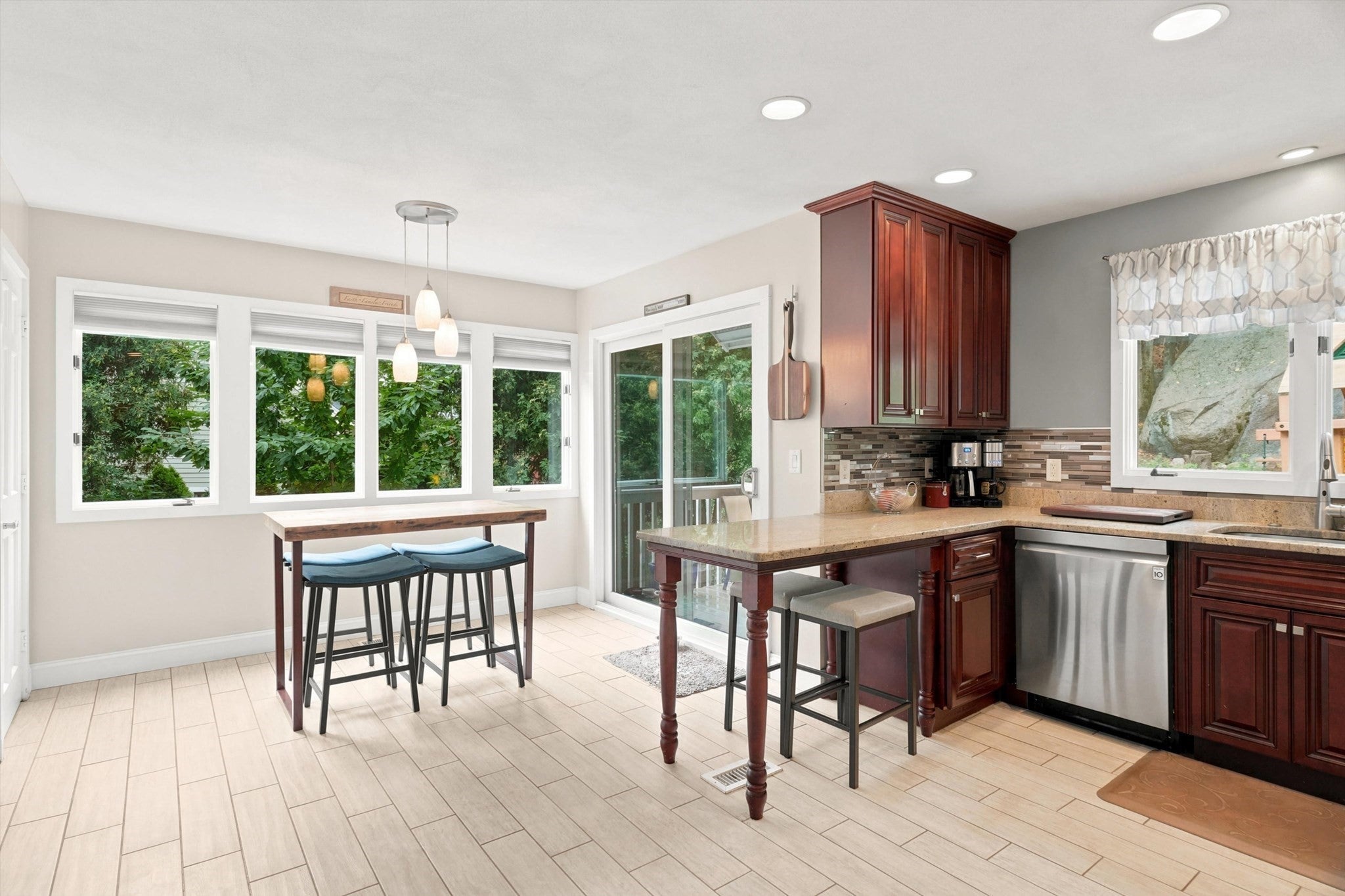222 Bartholomew Street, Peabody, MA Photo #19