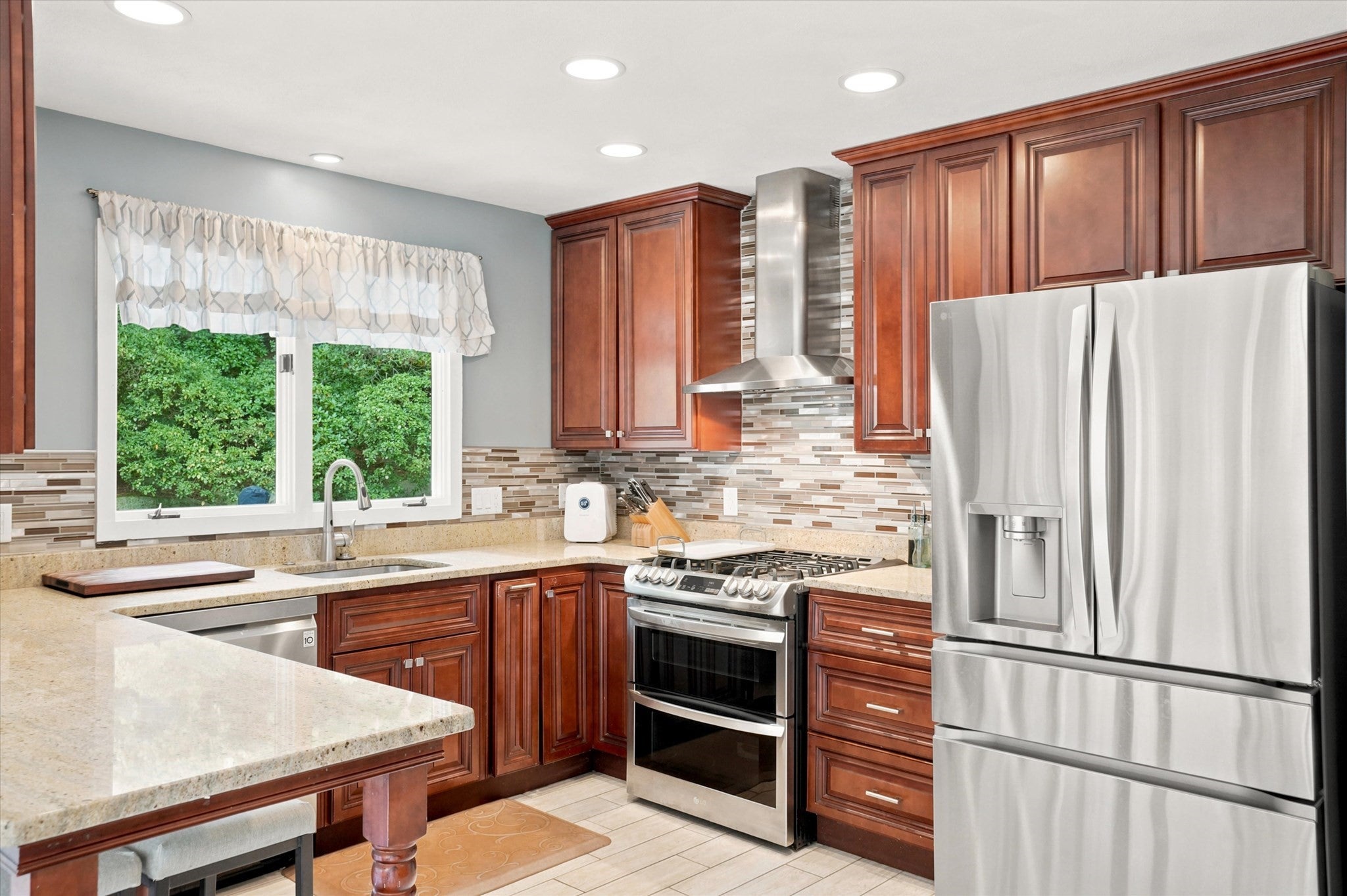 222 Bartholomew Street, Peabody, MA Photo #21