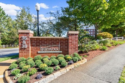 36 Village Rd 712 Middleton MA 01949