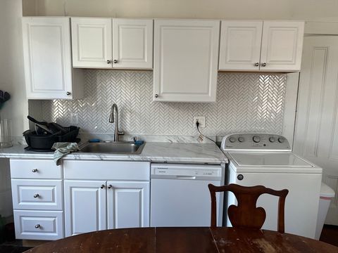 Photo of 268 Broadway #3, Cambridge, MA 02139 (MLS # 73464950)