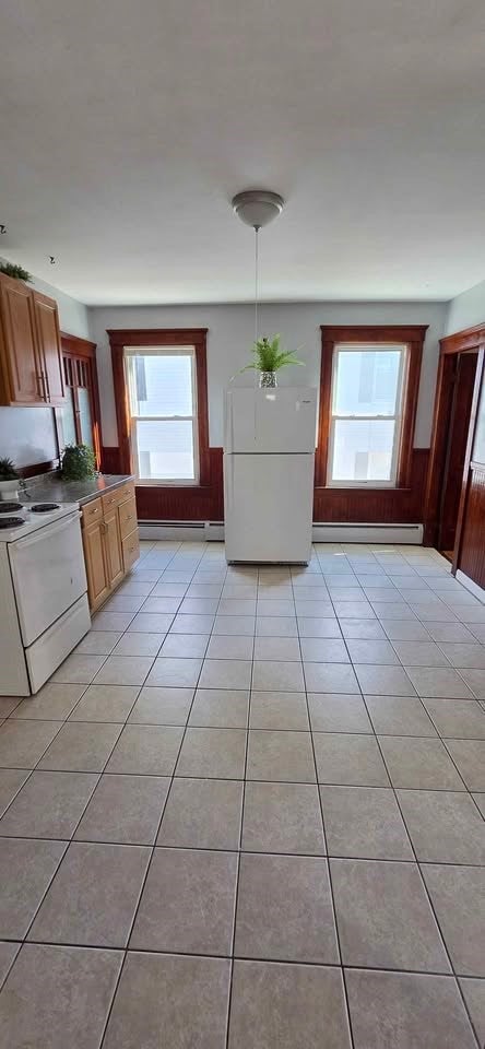 518 Grafton St #2, Worcester, MA Photo #5