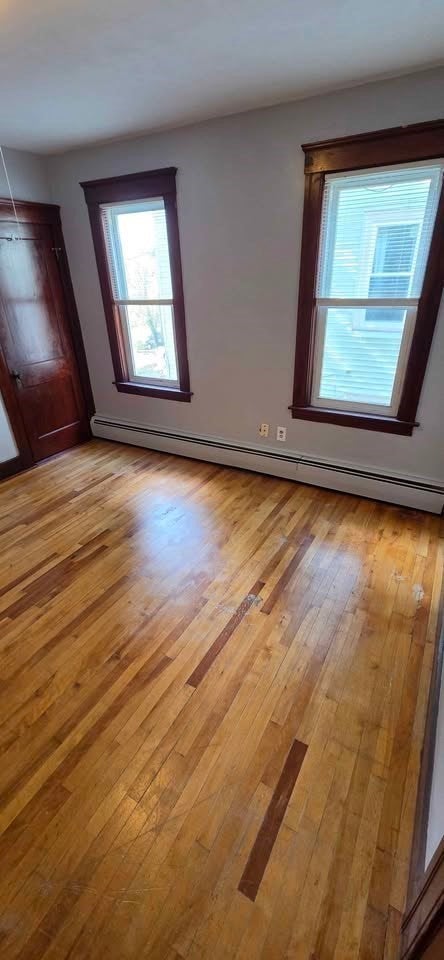 518 Grafton St #2, Worcester, MA Photo #14
