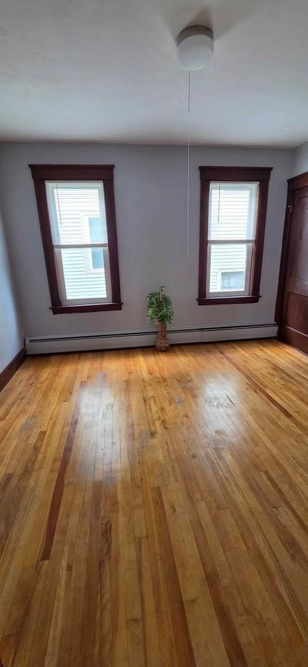 518 Grafton St #2, Worcester, MA Photo #18