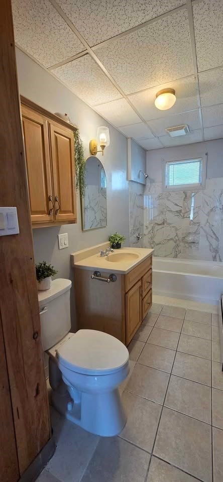 518 Grafton St #2, Worcester, MA Photo #11