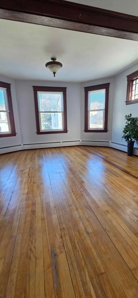 518 Grafton St #2, Worcester, MA Photo #3