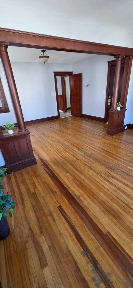518 Grafton St #2, Worcester, MA Photo #4