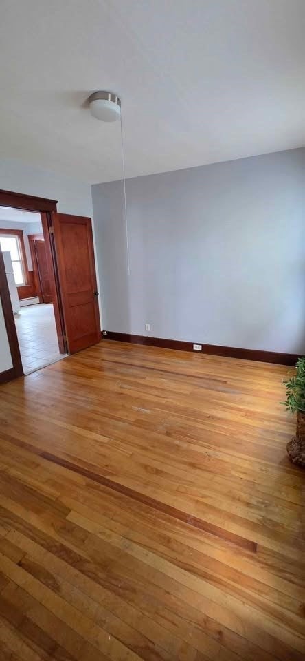 518 Grafton St #2, Worcester, MA Photo #17