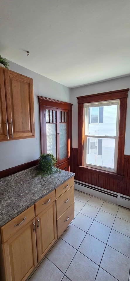 518 Grafton St #2, Worcester, MA Photo #10