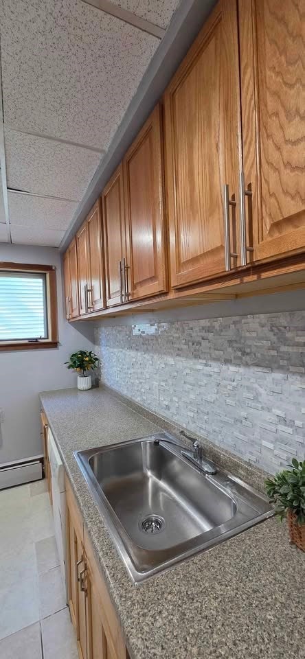 518 Grafton St #2, Worcester, MA Photo #9