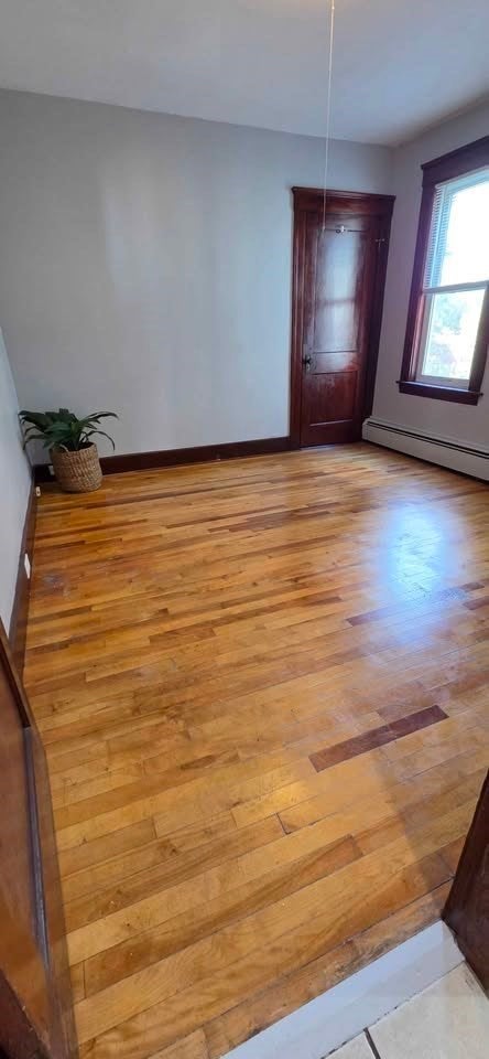 518 Grafton St #2, Worcester, MA Photo #15