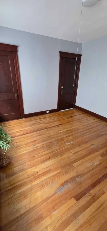 518 Grafton St #2, Worcester, MA Photo #16