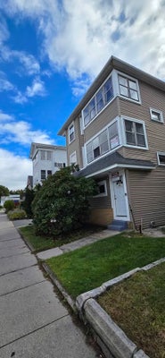 518 GRAFTON ST # 2, WORCESTER, MA 01604 - Image f66af1e5d76e24a4e752136bec15737e/3132684734