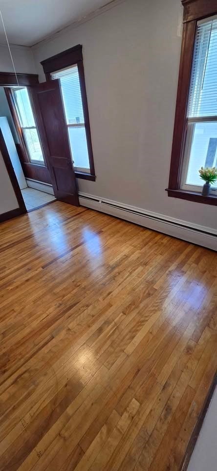 518 Grafton St #2, Worcester, MA Photo #20