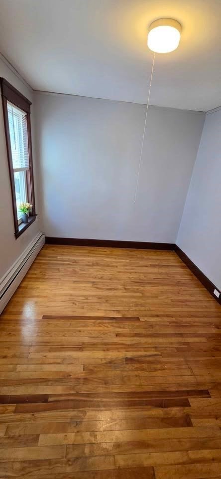 518 Grafton St #2, Worcester, MA Photo #19