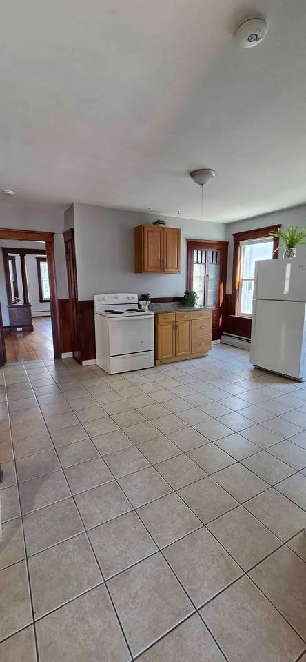 518 Grafton St #2, Worcester, MA Photo #6