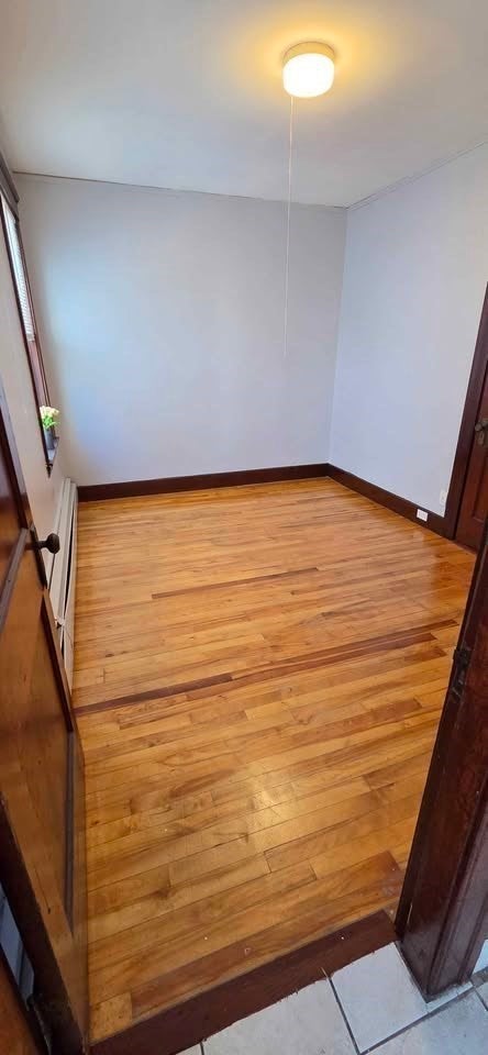 518 Grafton St #2, Worcester, MA Photo #21