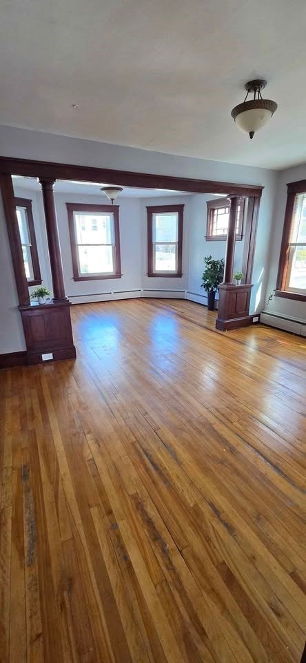 518 Grafton St #2, Worcester, MA Photo #2