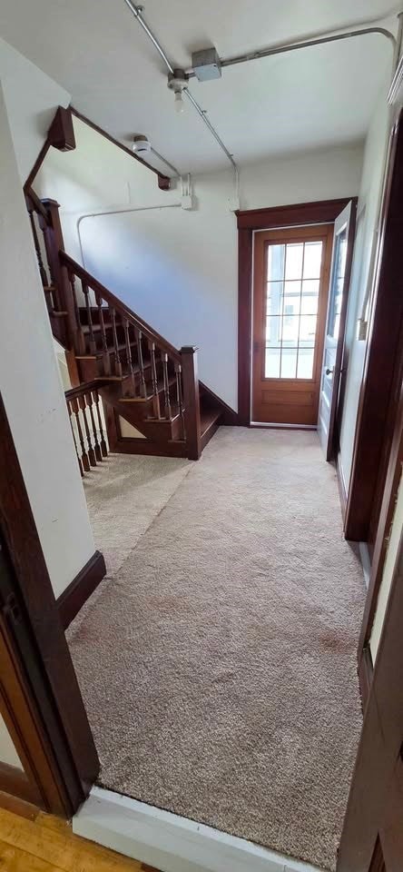 518 Grafton St #2, Worcester, MA Photo #27