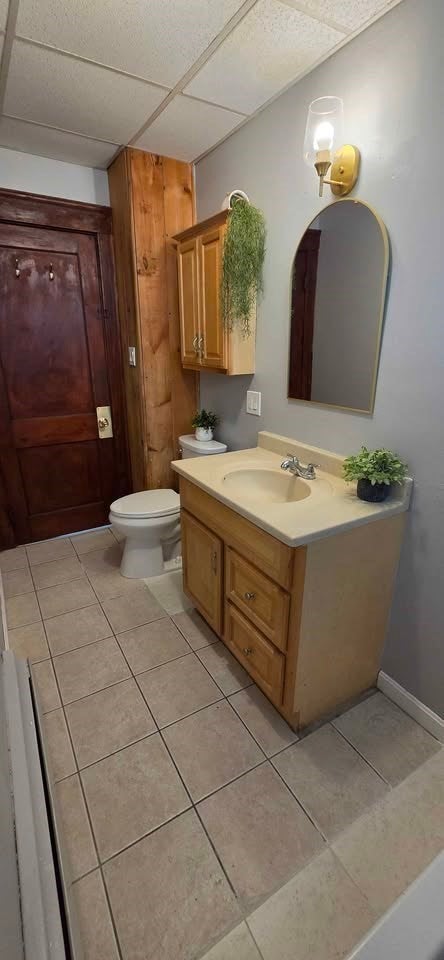518 Grafton St #2, Worcester, MA Photo #13