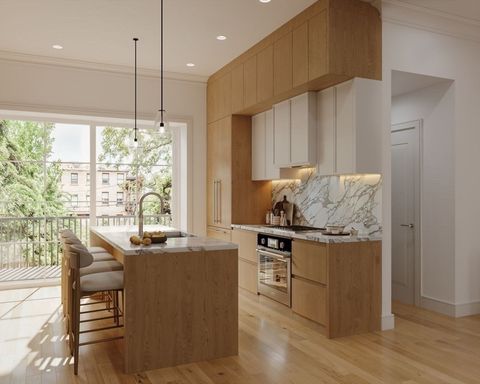 Photo of 36 Milford Street #2, Boston, MA 02118 (MLS # 73473217)