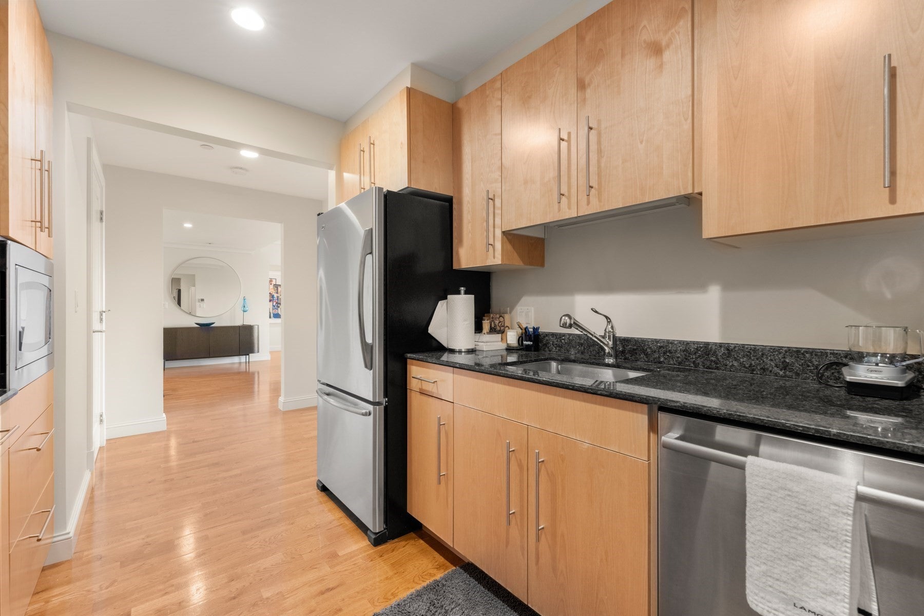 778 Boylston St #7, Boston, MA Photo #10