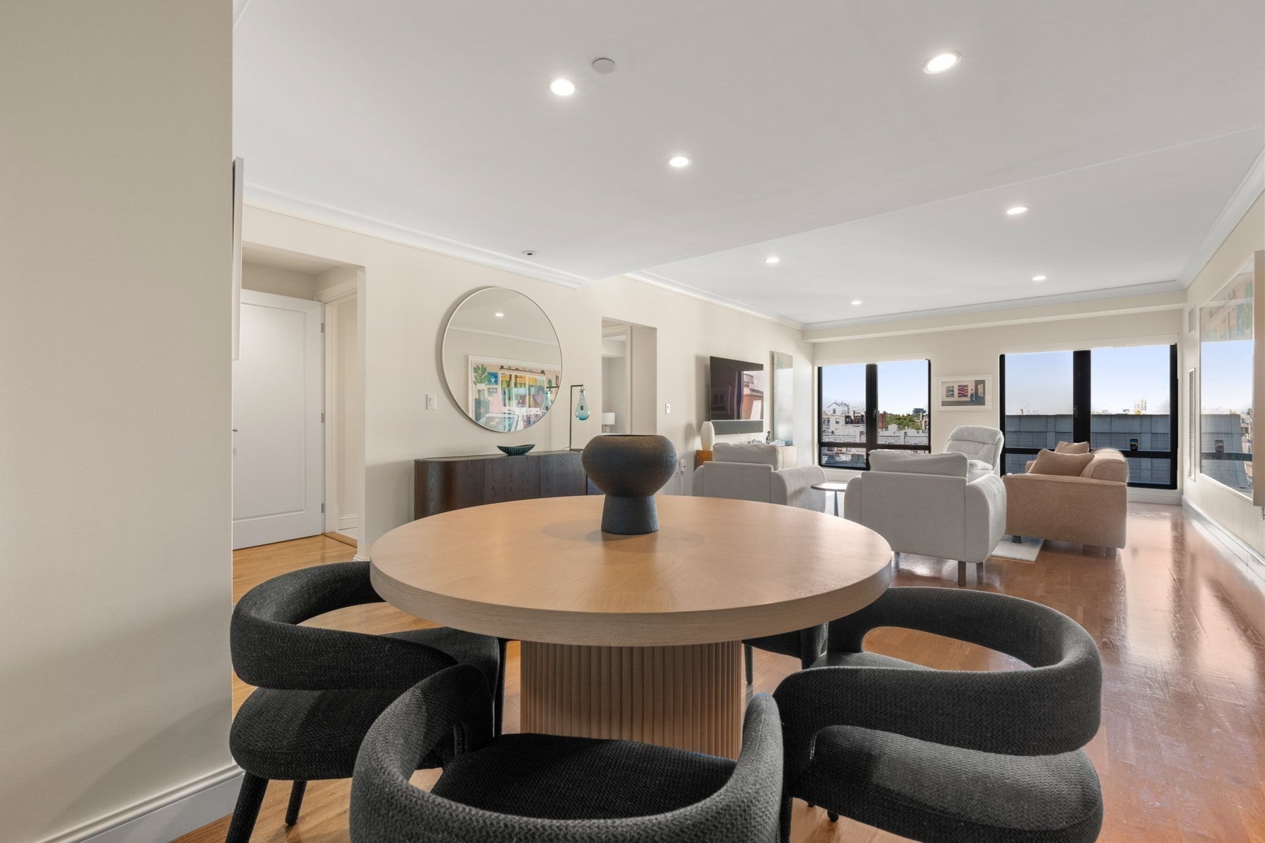778 Boylston St #7, Boston, MA Photo #8