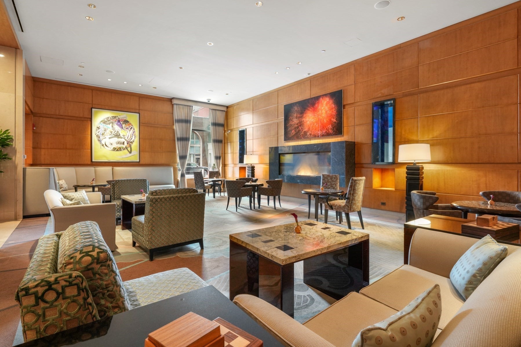 778 Boylston St #7, Boston, MA Photo #24