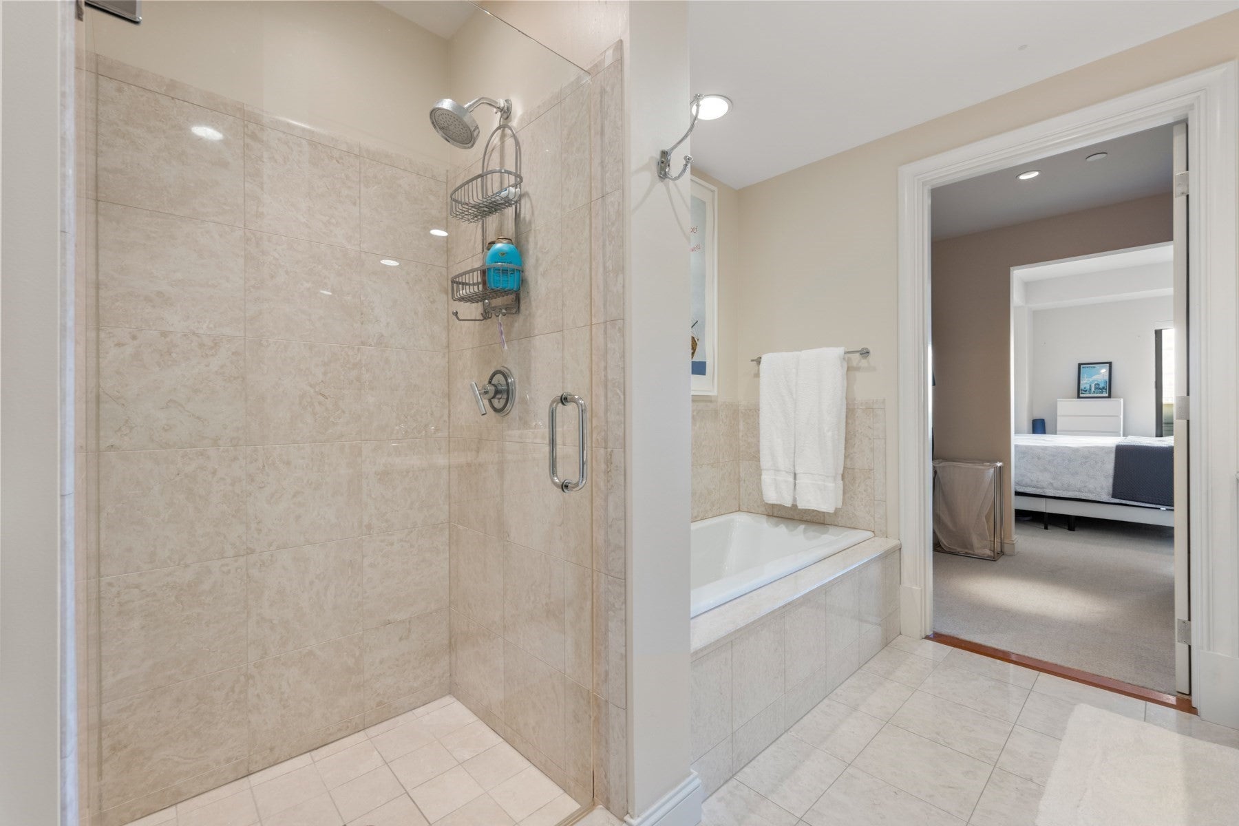 778 Boylston St #7, Boston, MA Photo #20