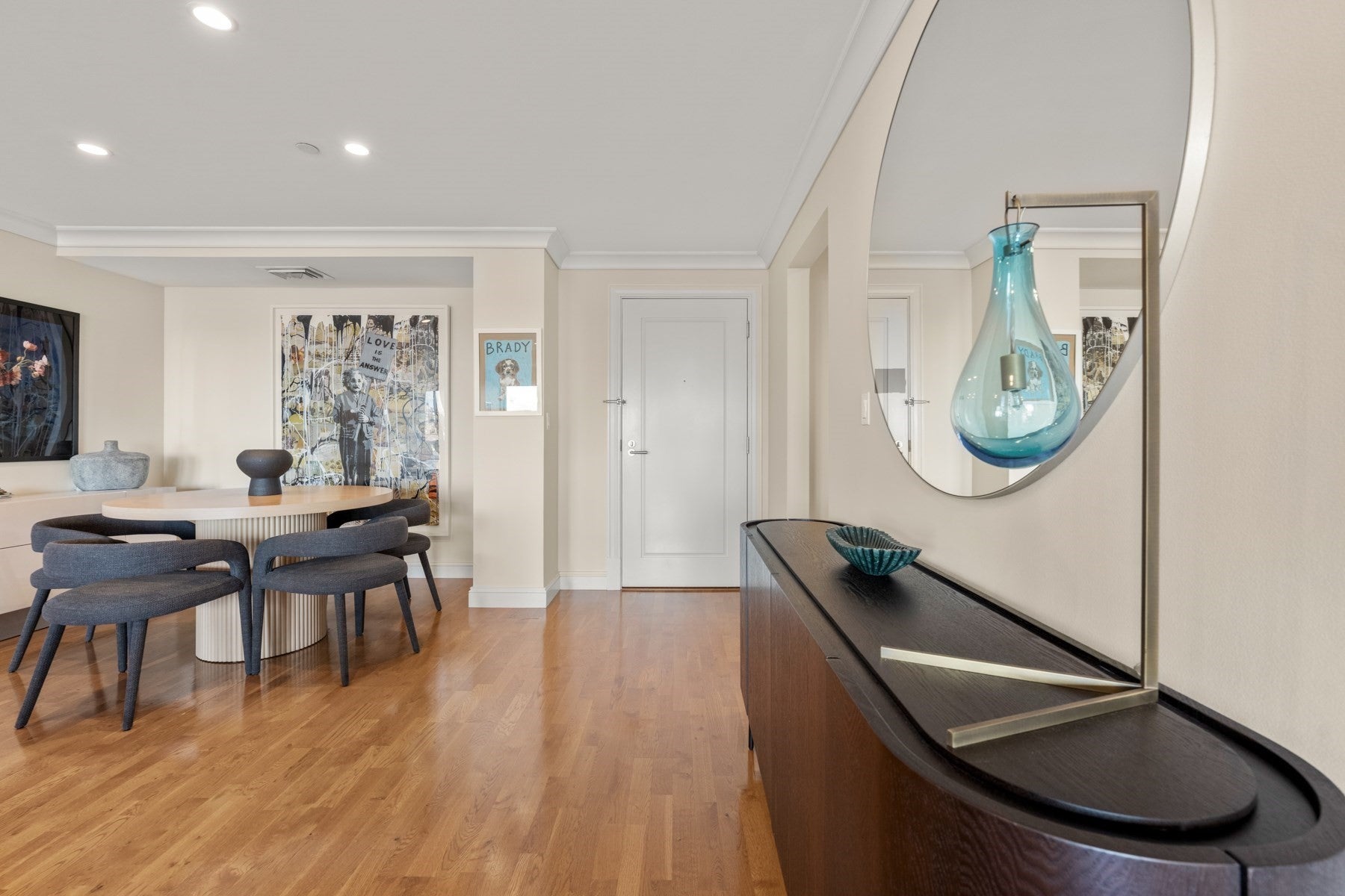 778 Boylston St #7, Boston, MA Photo #9