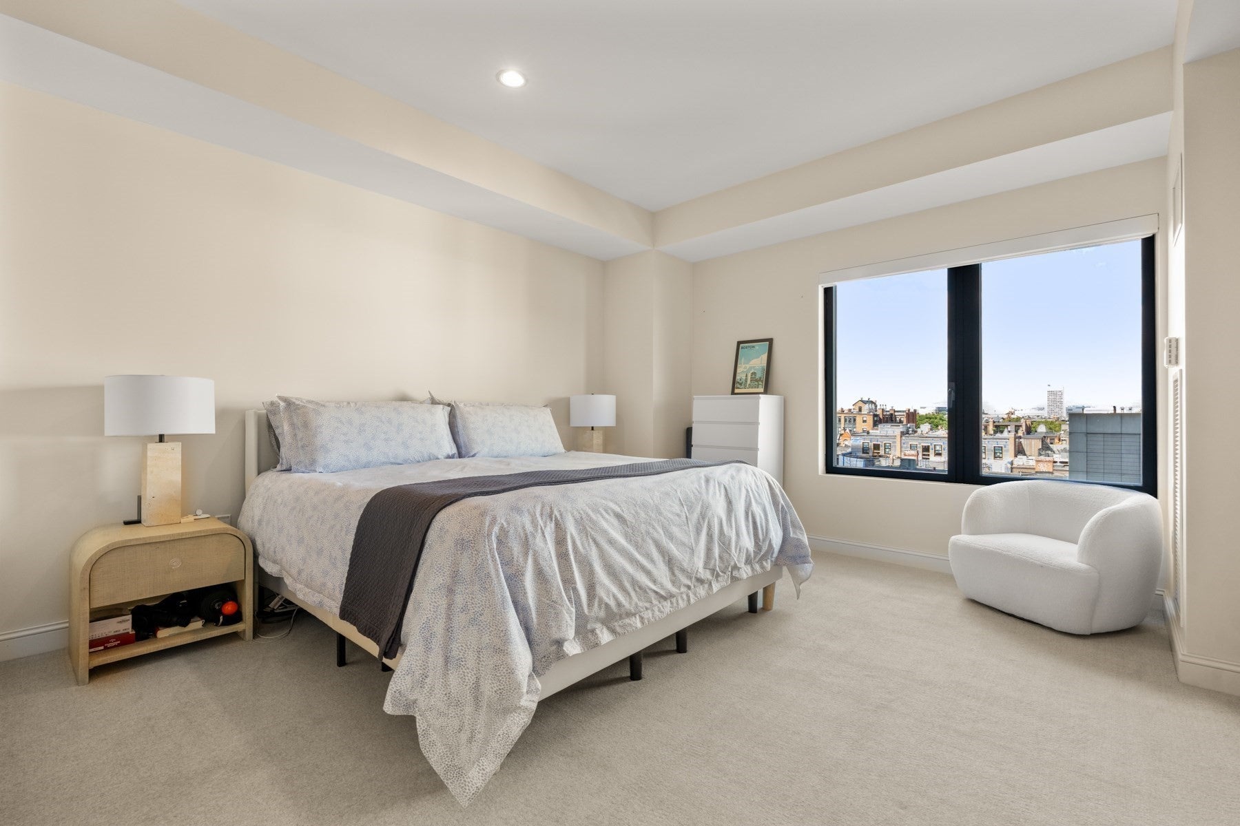 778 Boylston St #7, Boston, MA Photo #14