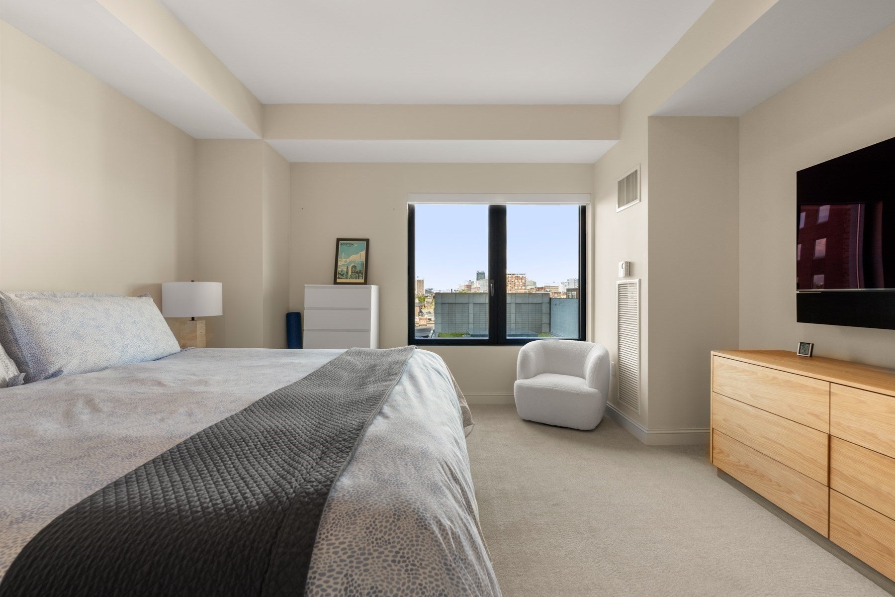 778 Boylston St #7, Boston, MA Photo #13