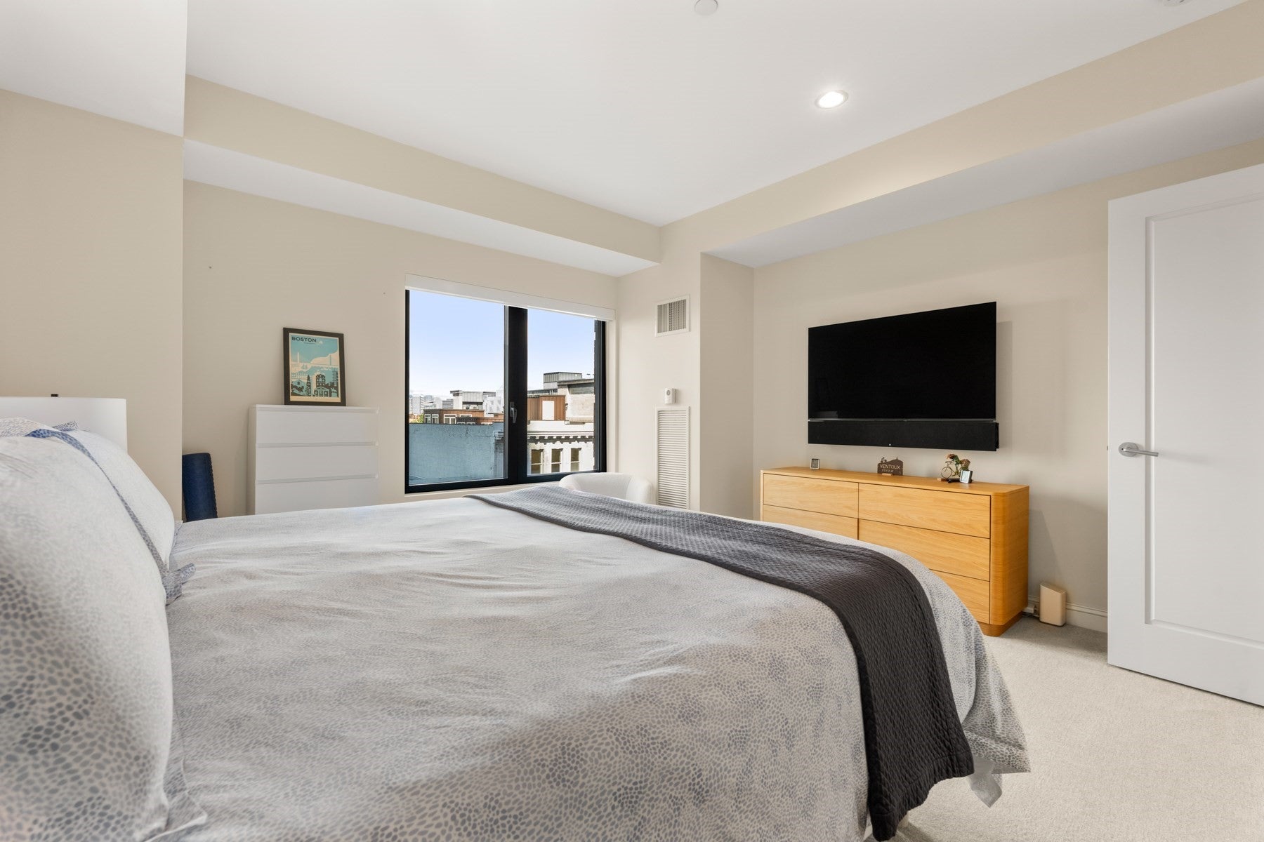 778 Boylston St #7, Boston, MA Photo #15