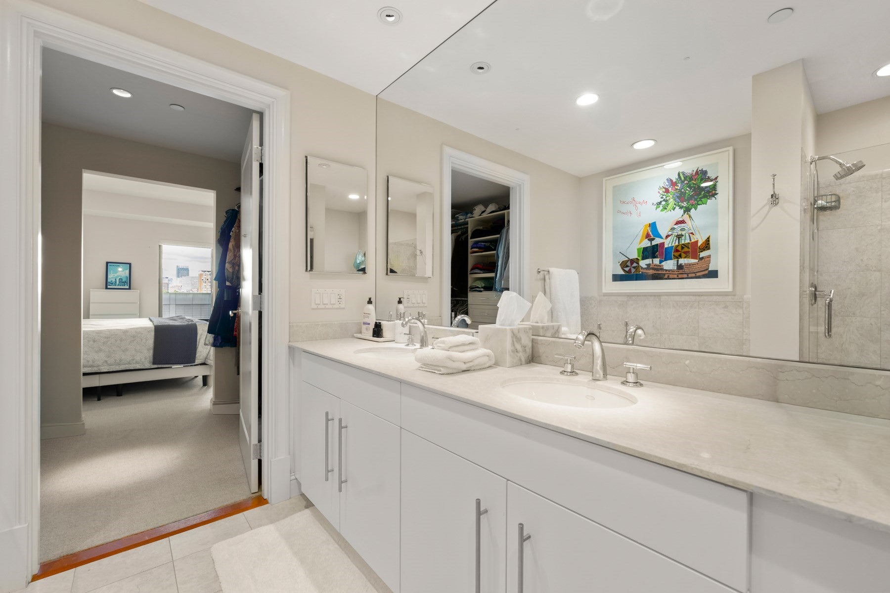 778 Boylston St #7, Boston, MA Photo #16
