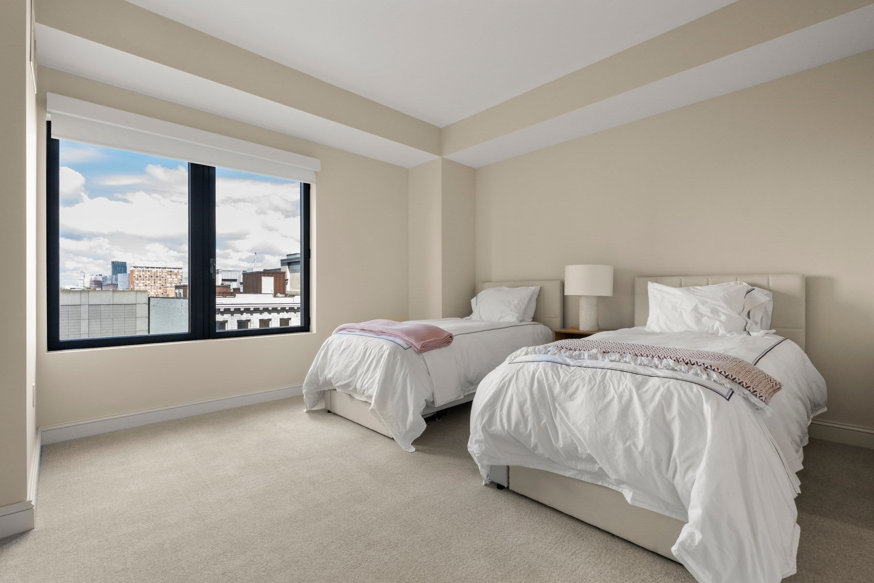 778 Boylston St #7, Boston, MA Photo #18
