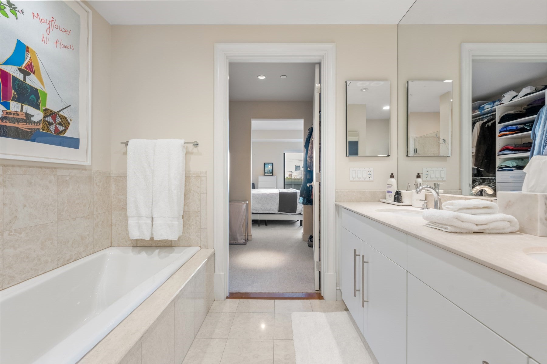 778 Boylston St #7, Boston, MA Photo #17