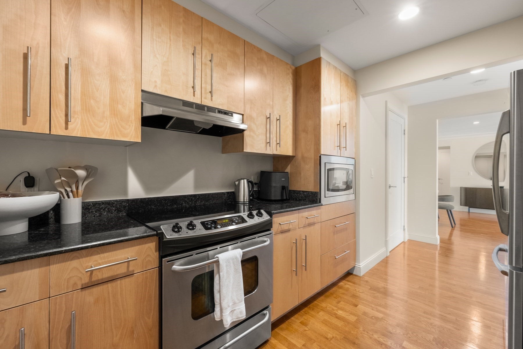 778 Boylston St #7, Boston, MA Photo #11