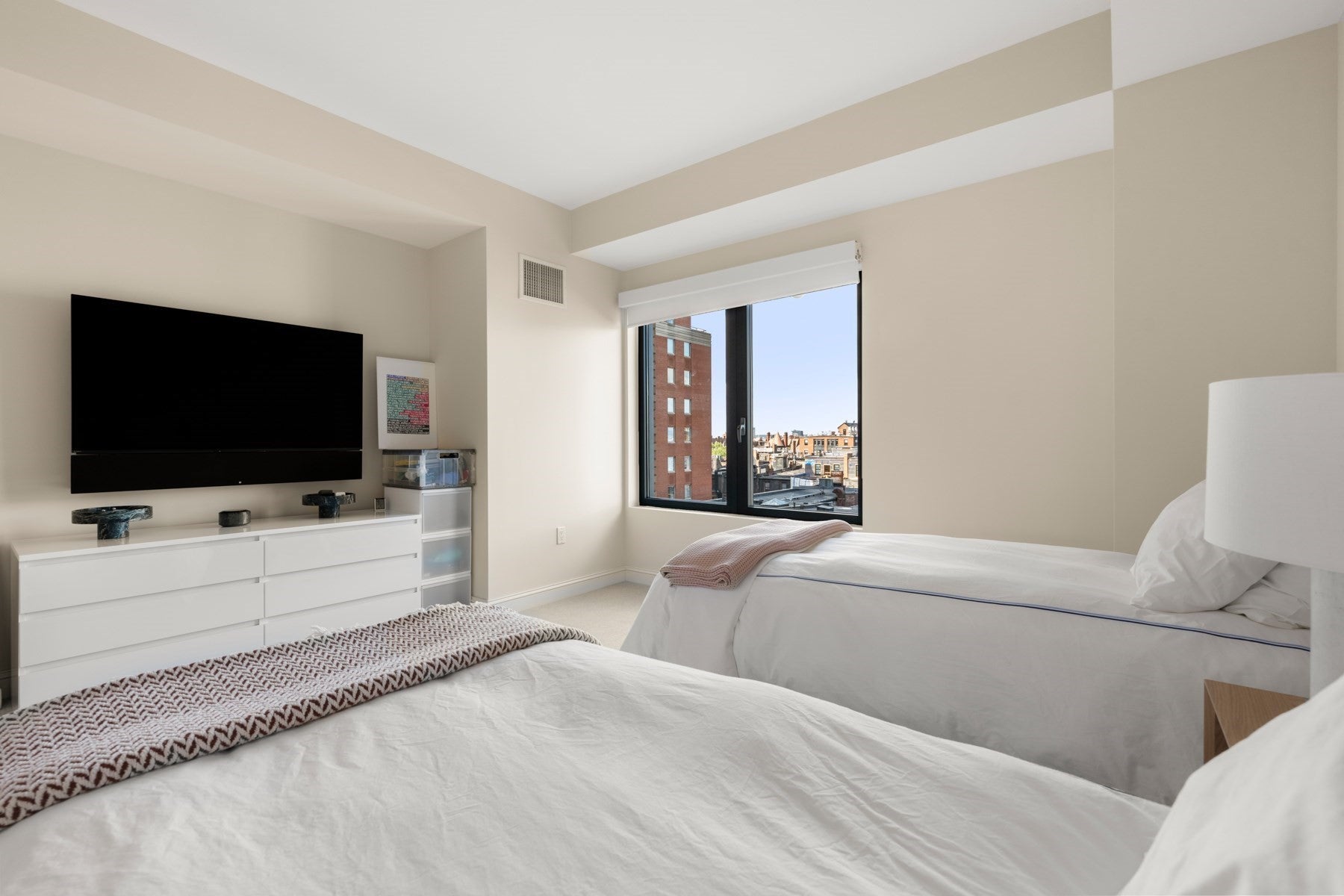 778 Boylston St #7, Boston, MA Photo #19
