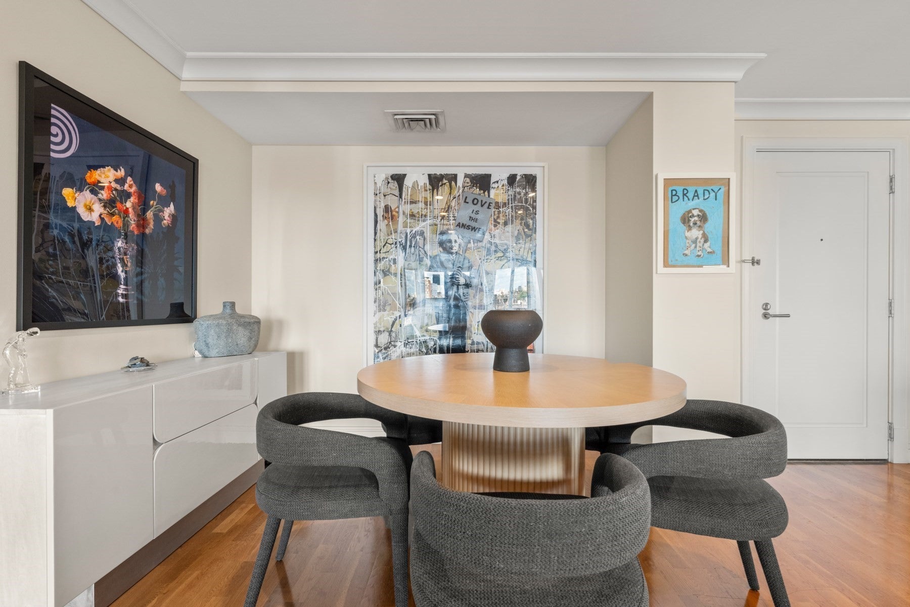 778 Boylston St #7, Boston, MA Photo #6