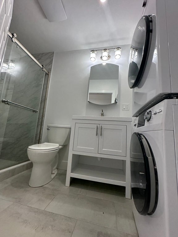 42 Gove St #3, Boston, MA, 42 Gove St #3, Boston, MA Photo #4