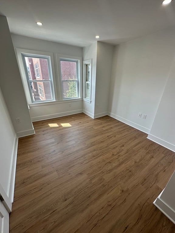42 Gove St #3, Boston, MA, 42 Gove St #3, Boston, MA Photo #2