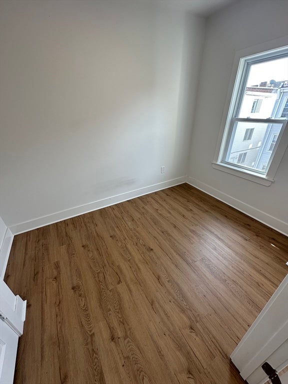 42 Gove St #3, Boston, MA, 42 Gove St #3, Boston, MA Photo #1